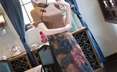 新金瓶梅2迅雷下载